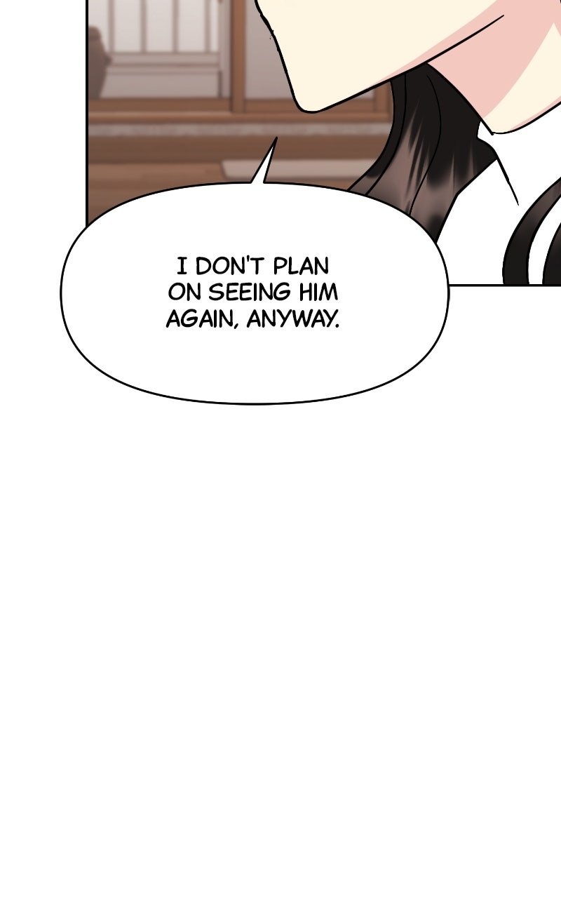 Beware ofDouble Trouble! Episode 15 page 24 - 