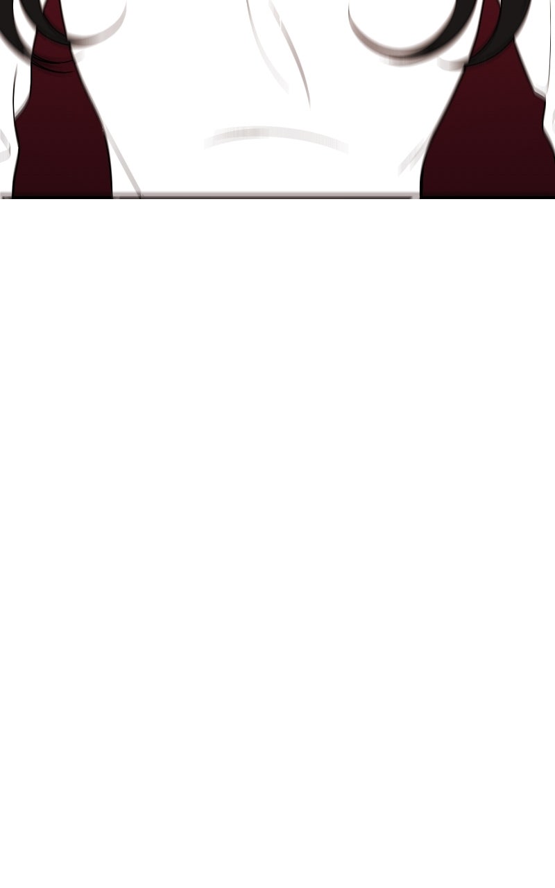 Beware ofDouble Trouble! Episode 15 page 4 - 