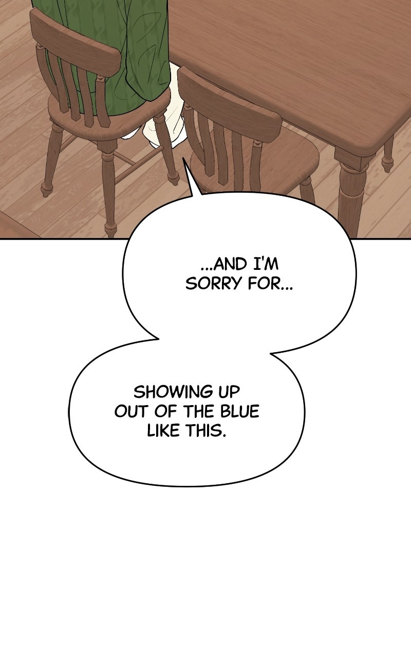 Beware ofDouble Trouble! Episode 15 page 31 - 
