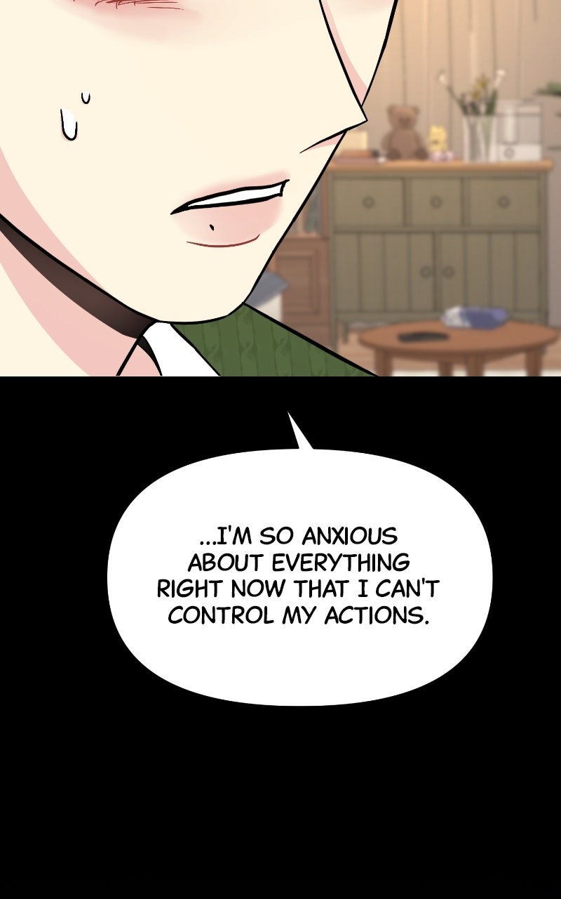 Beware ofDouble Trouble! Episode 15 page 33 - 