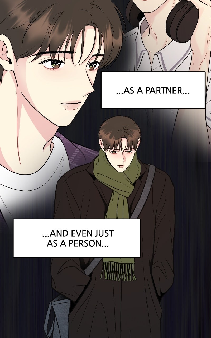 Beware ofDouble Trouble! Episode 15 page 35 - 