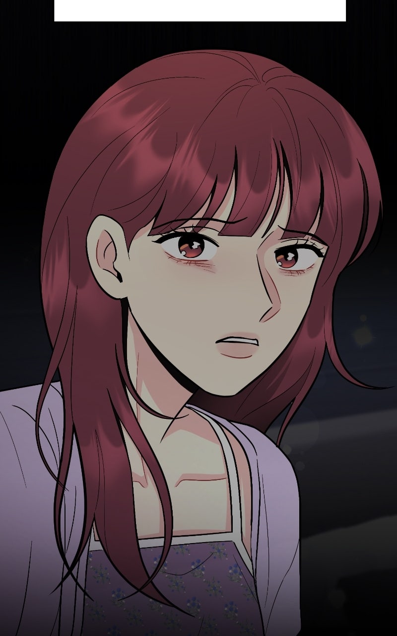 Beware ofDouble Trouble! Episode 15 page 37 - 