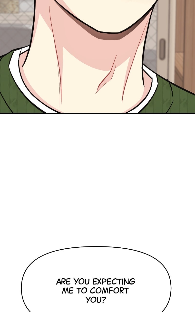 Beware ofDouble Trouble! Episode 15 page 44 - 