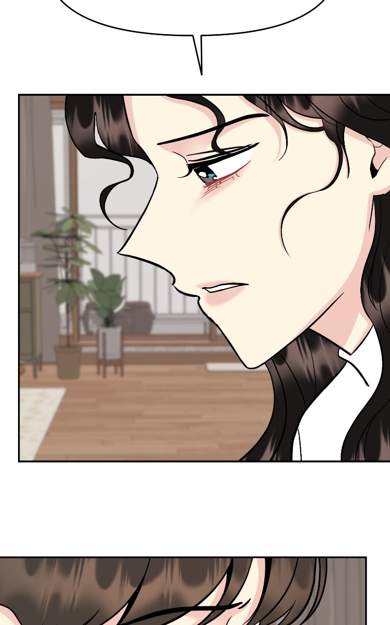 Beware ofDouble Trouble! Episode 15 page 45 - 