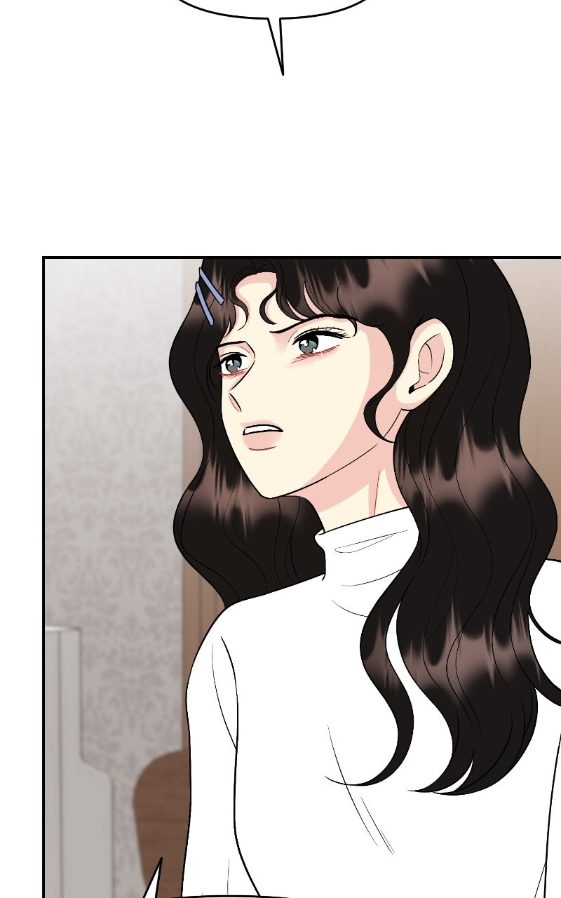 Beware ofDouble Trouble! Episode 15 page 47 - 