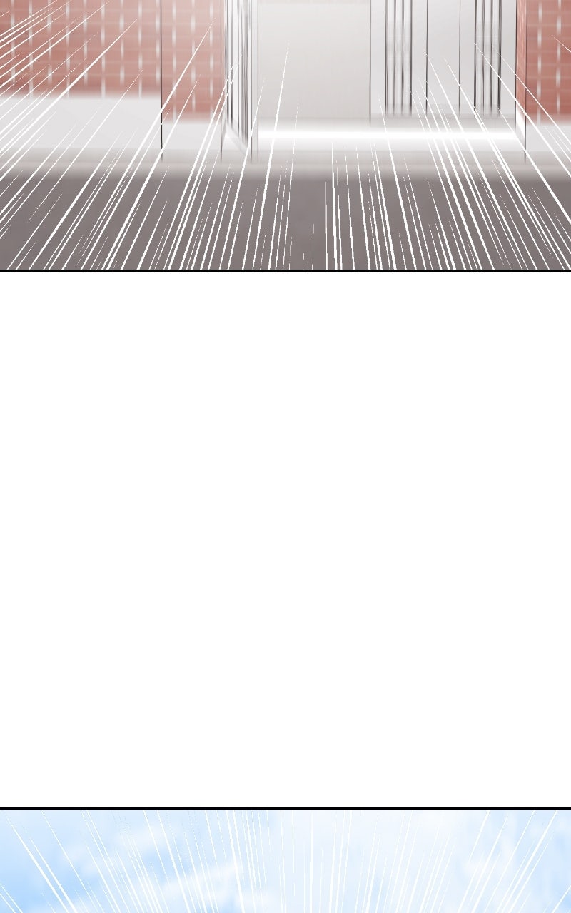 Beware ofDouble Trouble! Episode 15 page 6 - 
