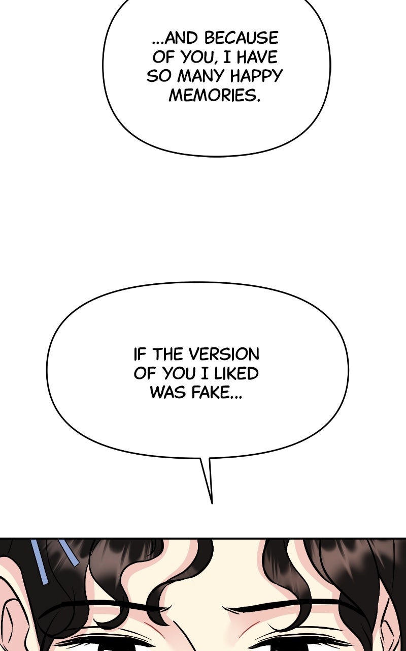Beware ofDouble Trouble! Episode 15 page 71 - 