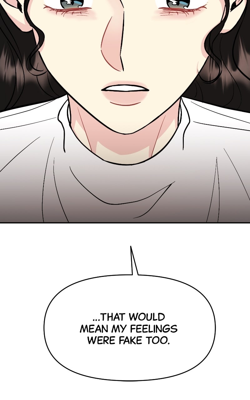 Beware ofDouble Trouble! Episode 15 page 72 - 