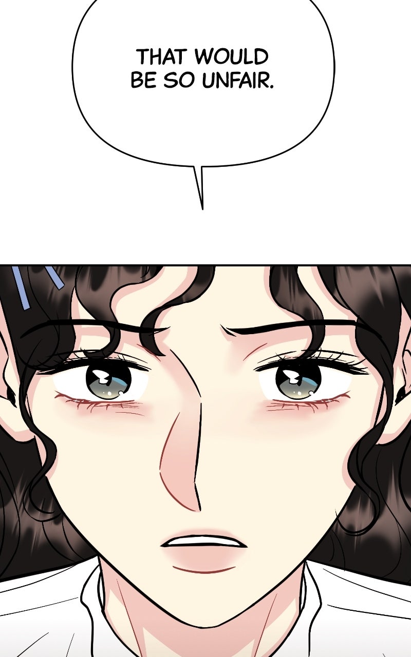 Beware ofDouble Trouble! Episode 15 page 74 - 