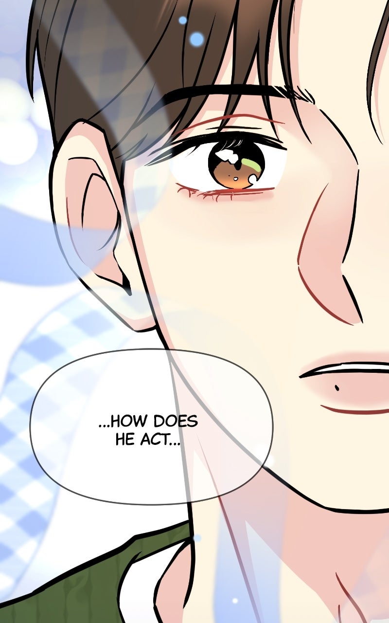Beware ofDouble Trouble! Episode 15 page 79 - 