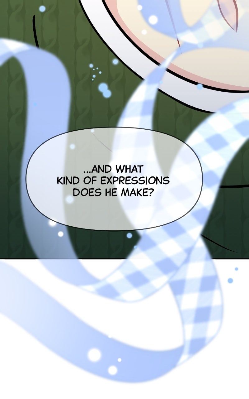 Beware ofDouble Trouble! Episode 15 page 80 - 