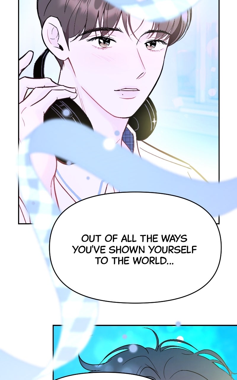 Beware ofDouble Trouble! Episode 15 page 82 - 