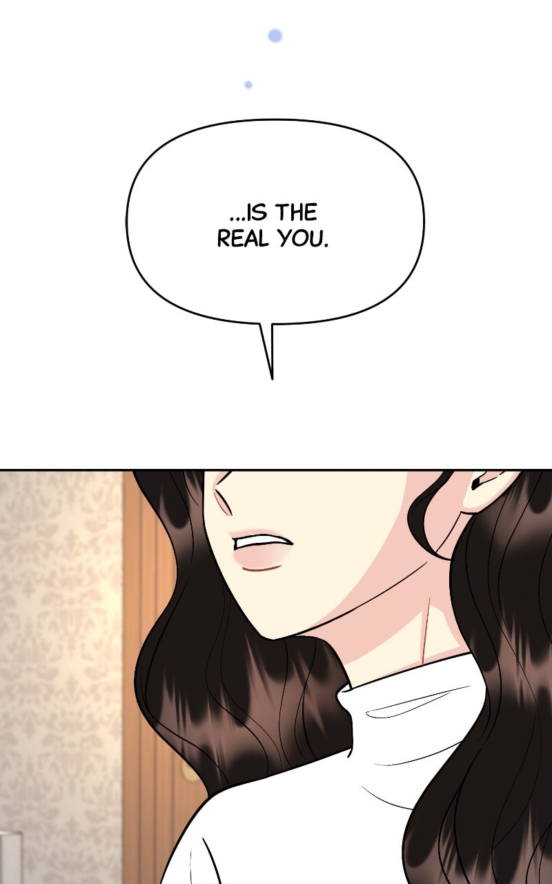 Beware ofDouble Trouble! Episode 15 page 84 - 