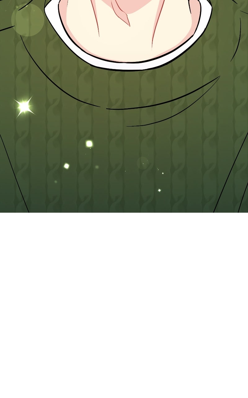 Beware ofDouble Trouble! Episode 15 page 90 - 