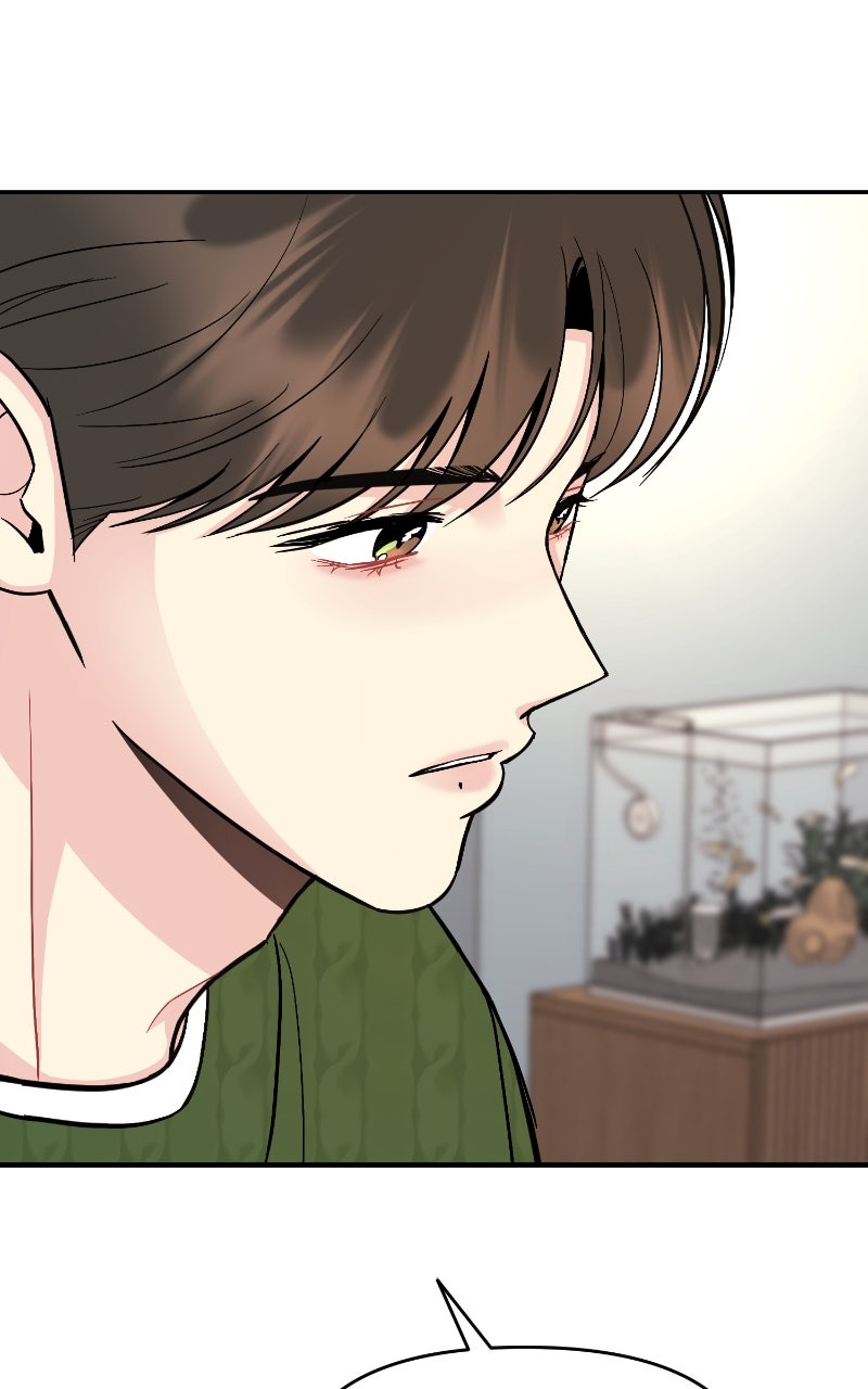 Beware ofDouble Trouble! Episode 16 page 12 - 