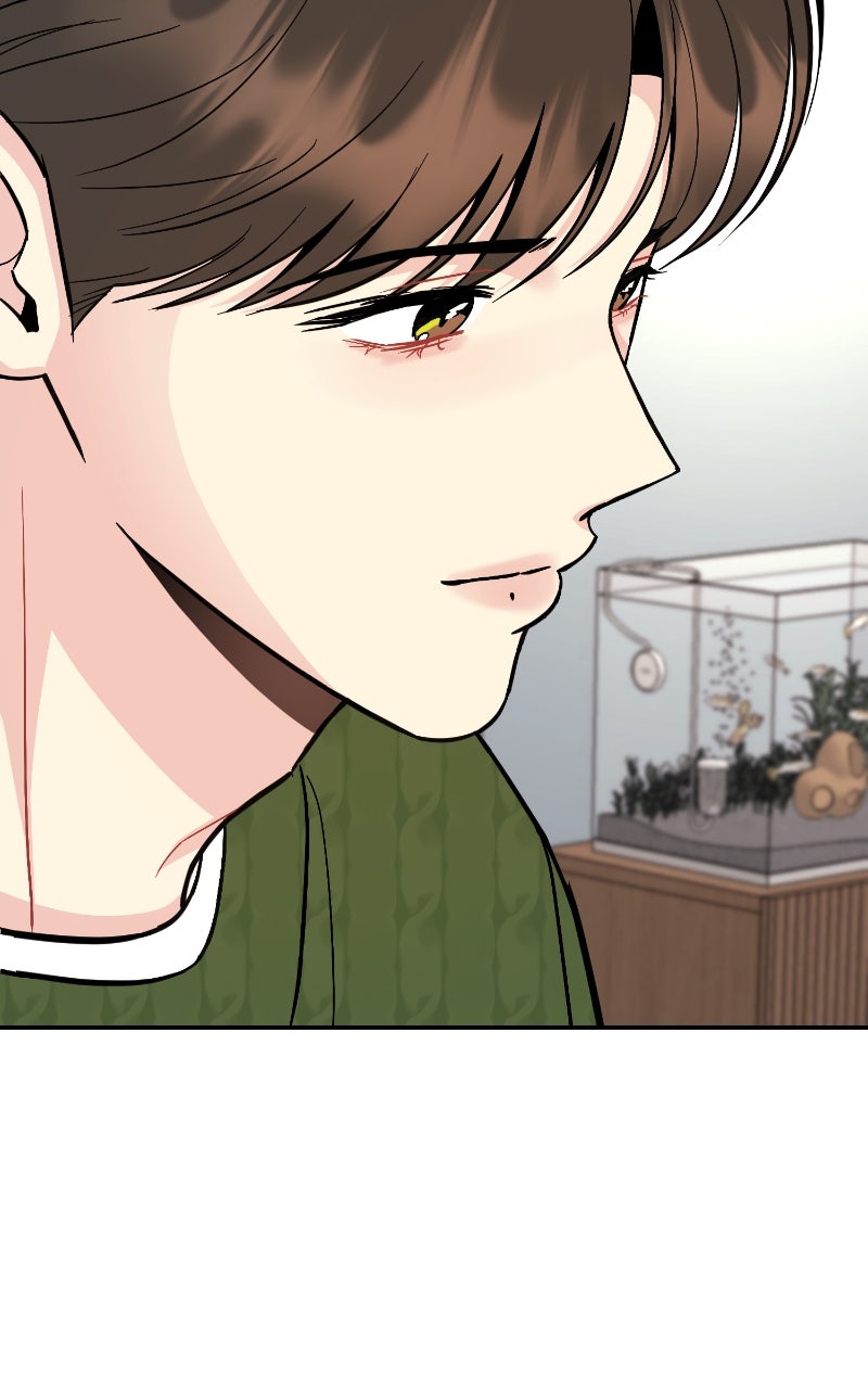 Beware ofDouble Trouble! Episode 16 page 17 - 