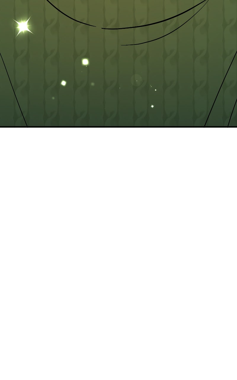 Beware ofDouble Trouble! Episode 16 page 3 - 