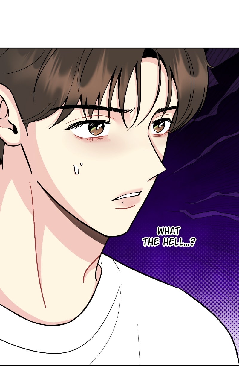 Beware ofDouble Trouble! Episode 16 page 29 - 