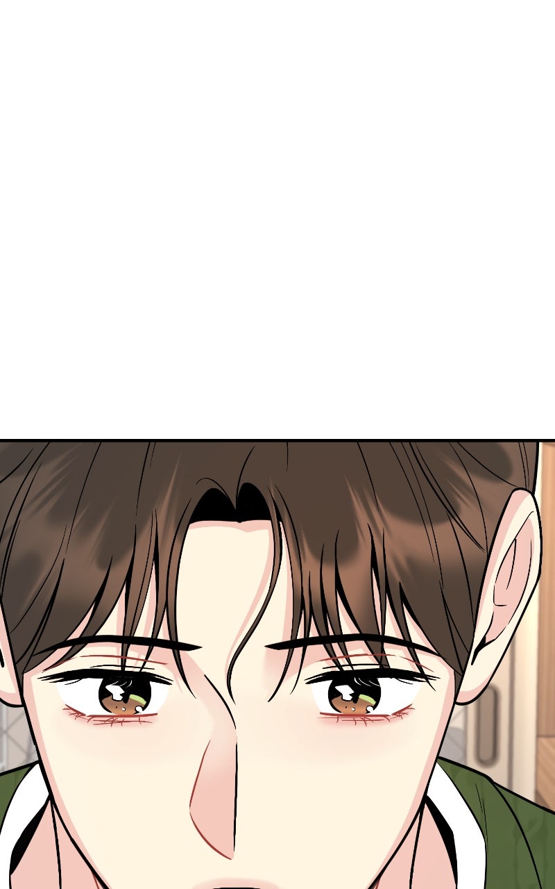 Beware ofDouble Trouble! Episode 16 page 4 - 