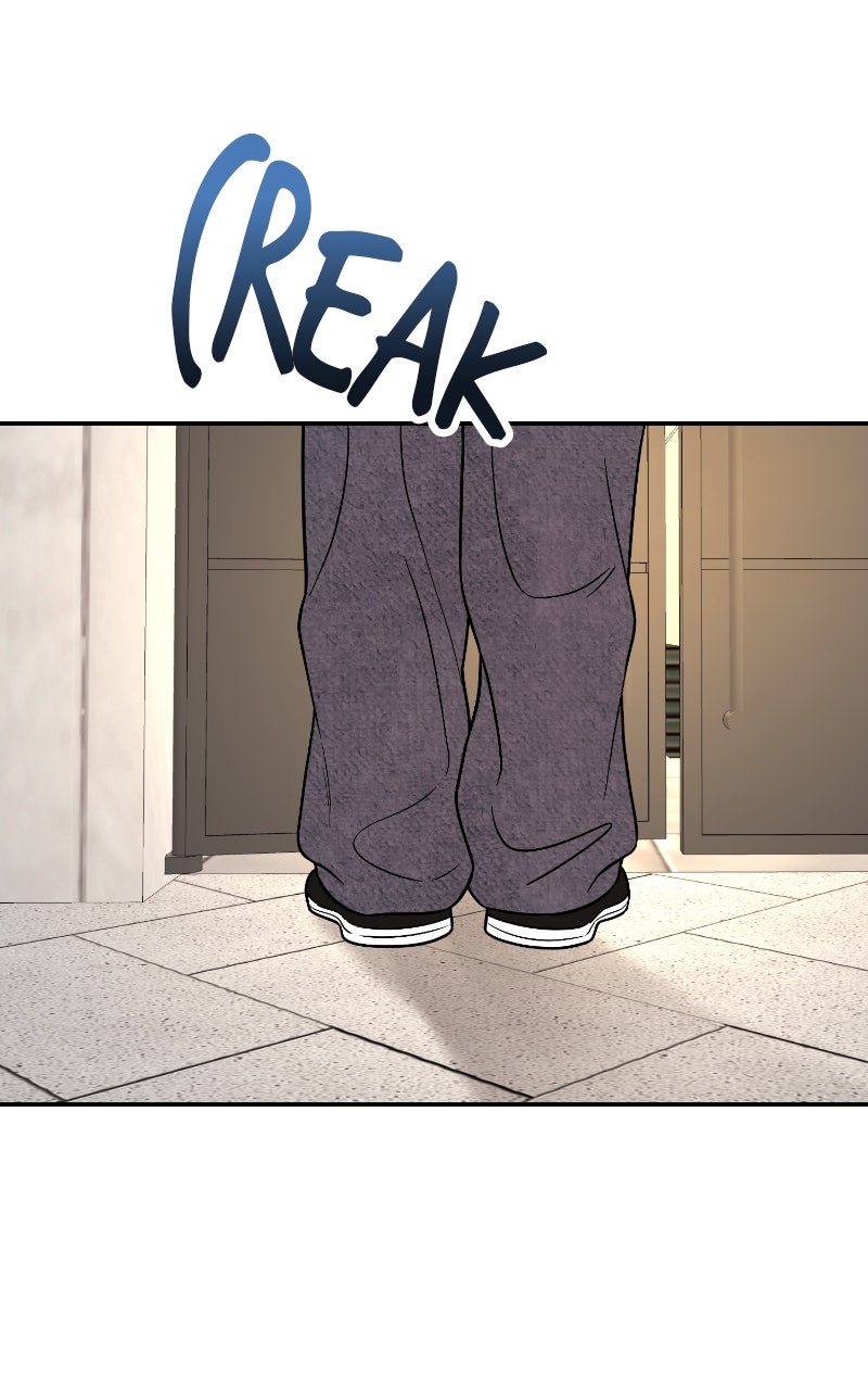 Beware ofDouble Trouble! Episode 16 page 31 - 