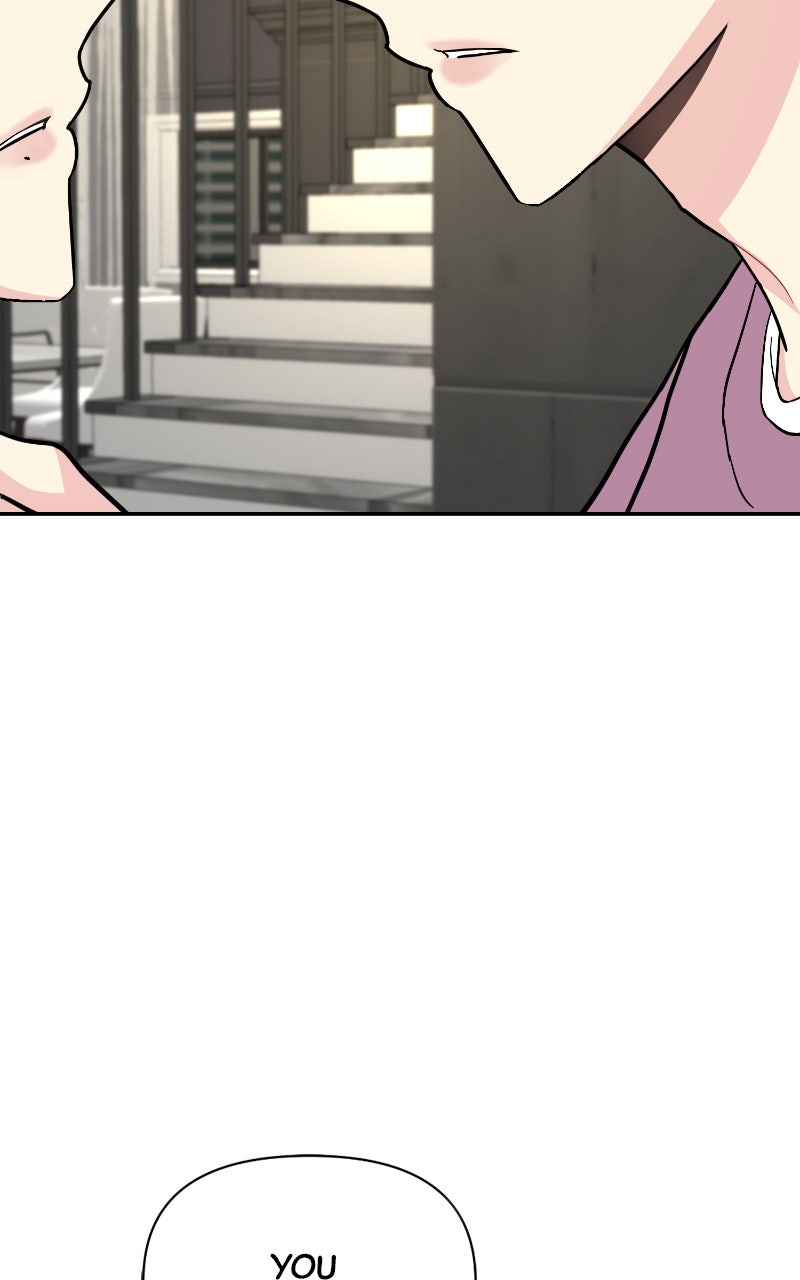 Beware ofDouble Trouble! Episode 16 page 36 - 