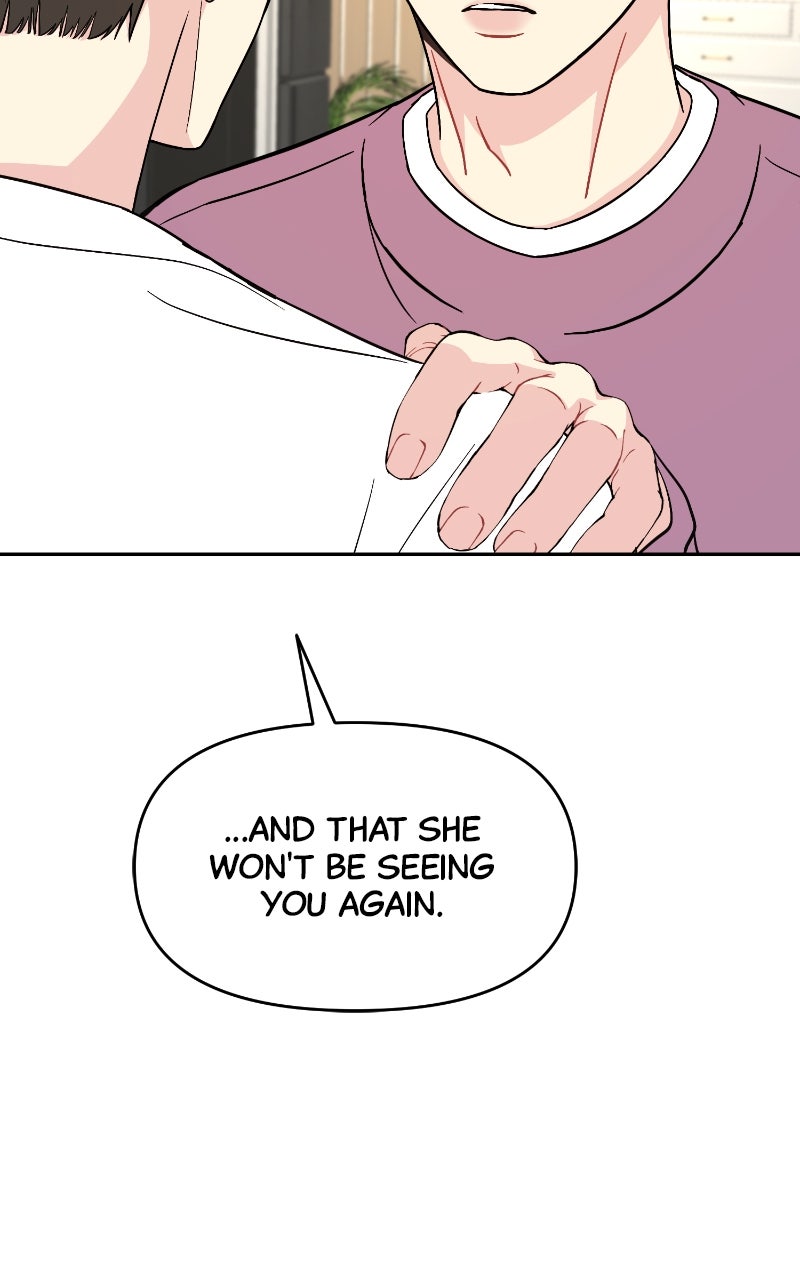 Beware ofDouble Trouble! Episode 16 page 39 - 