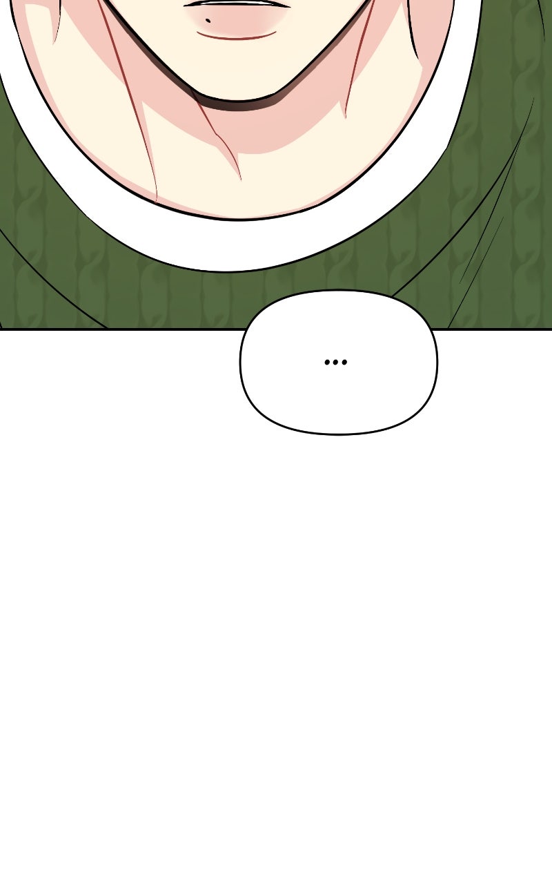 Beware ofDouble Trouble! Episode 16 page 5 - 