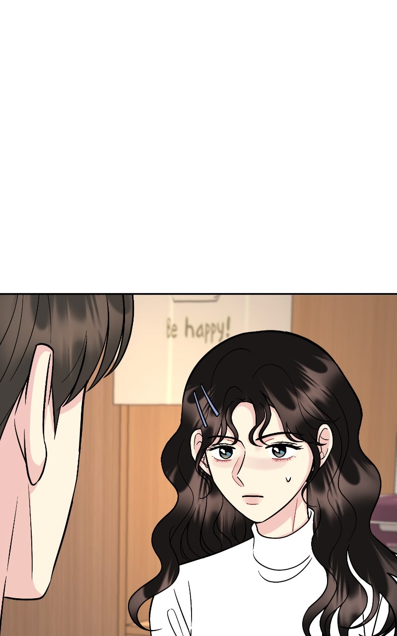 Beware ofDouble Trouble! Episode 16 page 6 - 