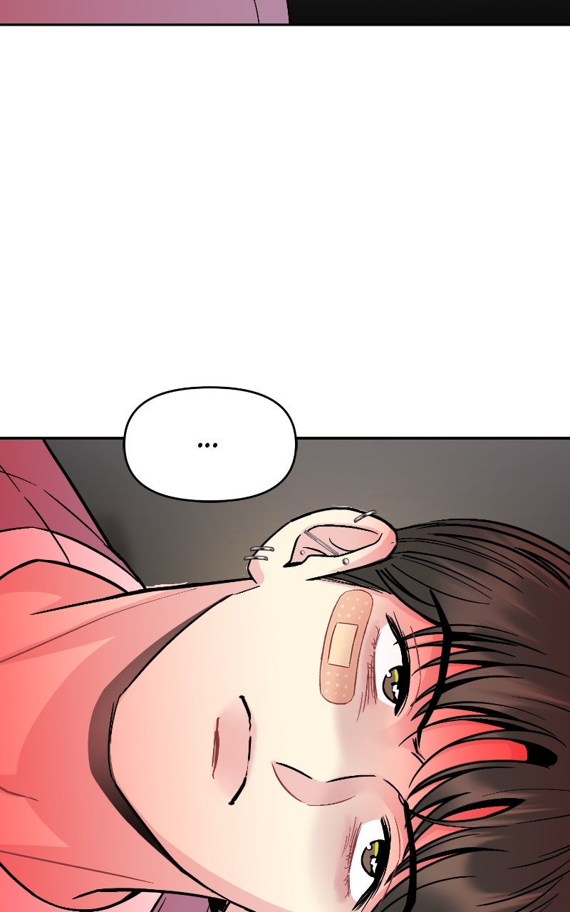 Beware ofDouble Trouble! Episode 16 page 53 - 