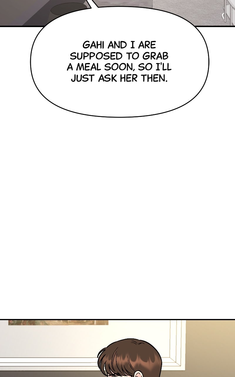 Beware ofDouble Trouble! Episode 16 page 60 - 
