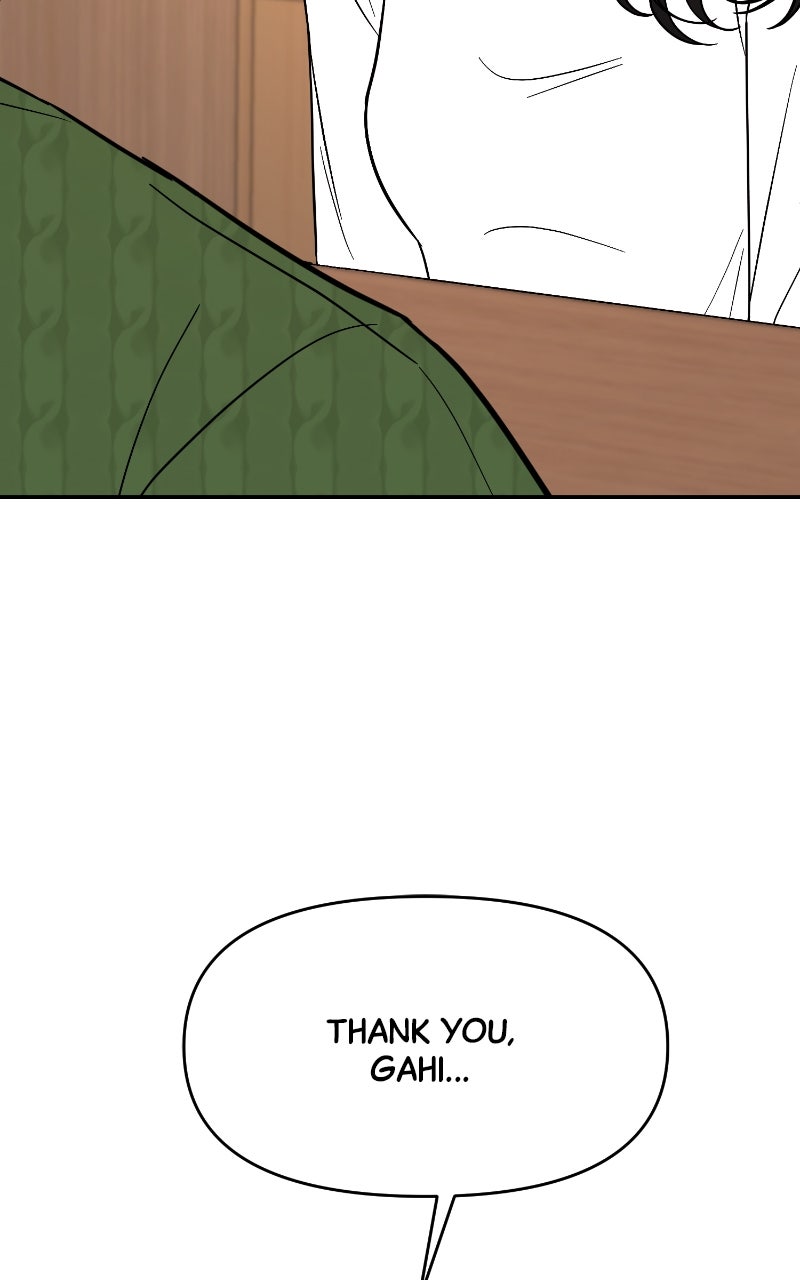 Beware ofDouble Trouble! Episode 16 page 7 - 