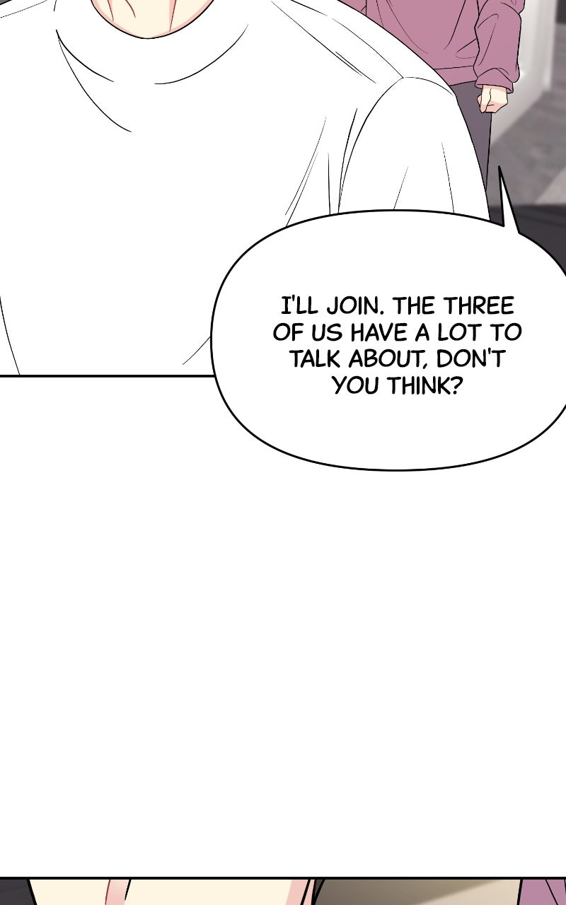Beware ofDouble Trouble! Episode 16 page 64 - 