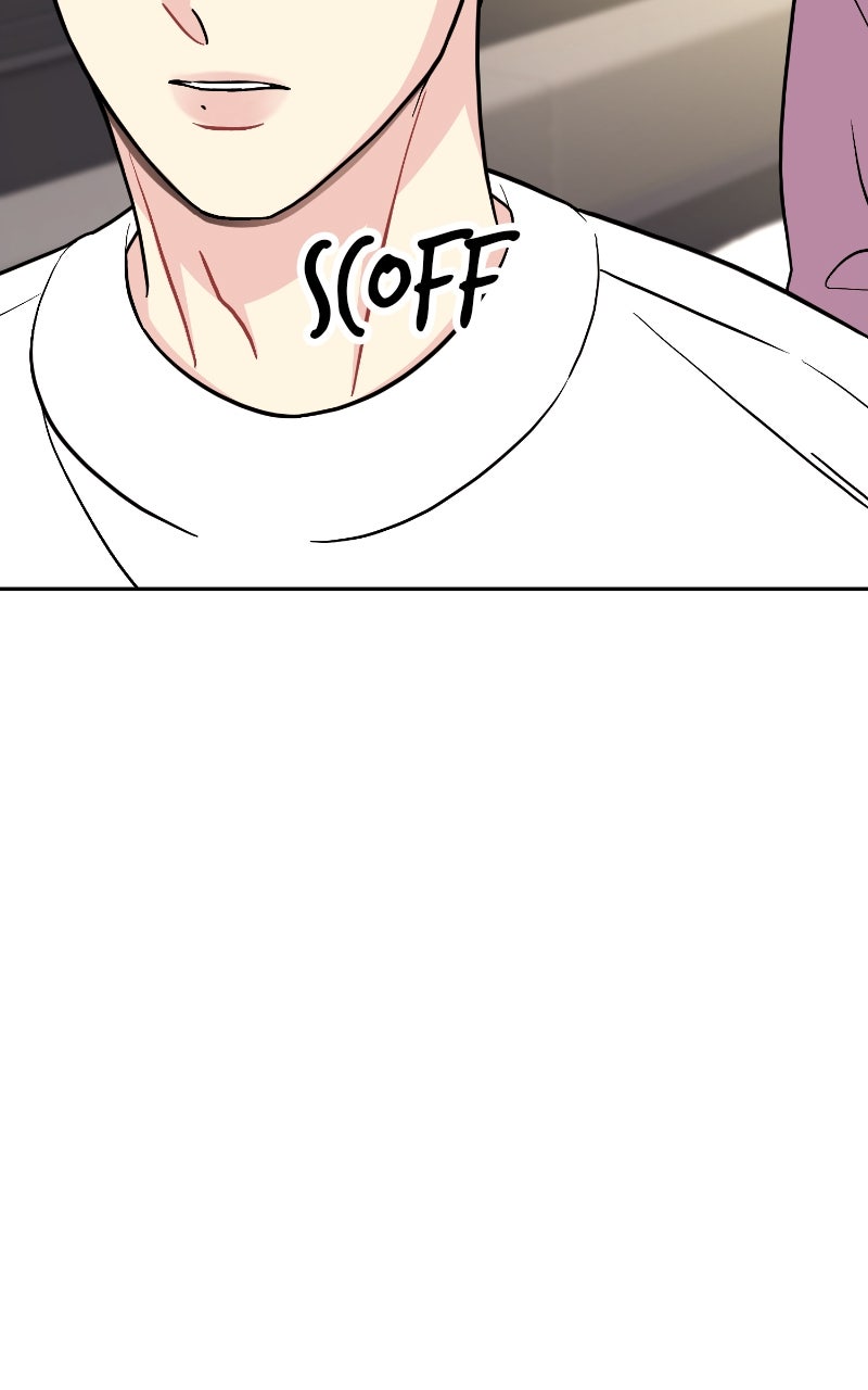 Beware ofDouble Trouble! Episode 16 page 65 - 