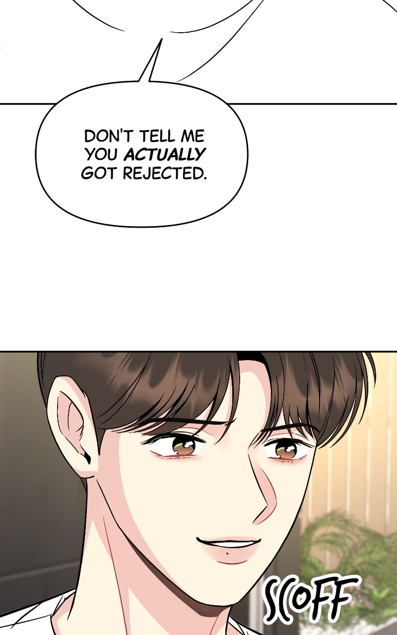Beware ofDouble Trouble! Episode 16 page 68 - 