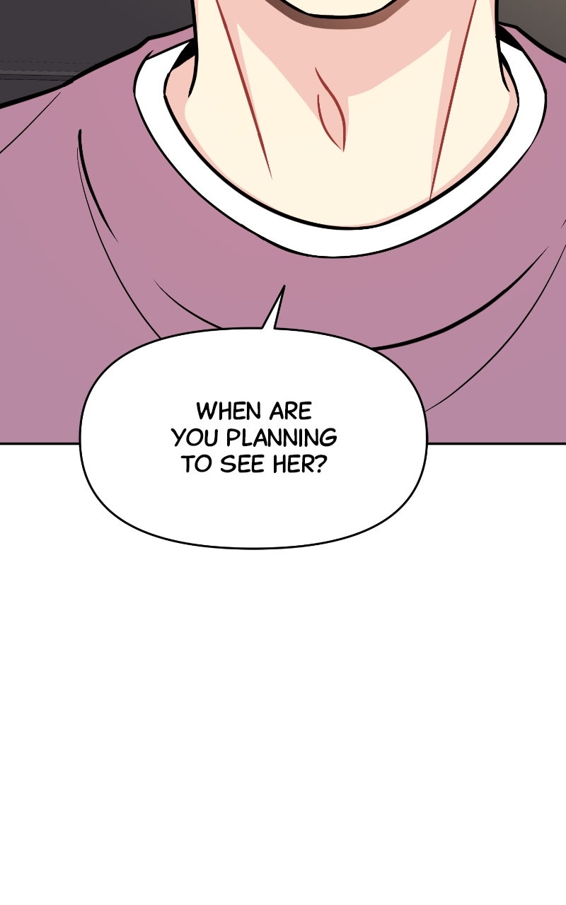 Beware ofDouble Trouble! Episode 16 page 70 - 