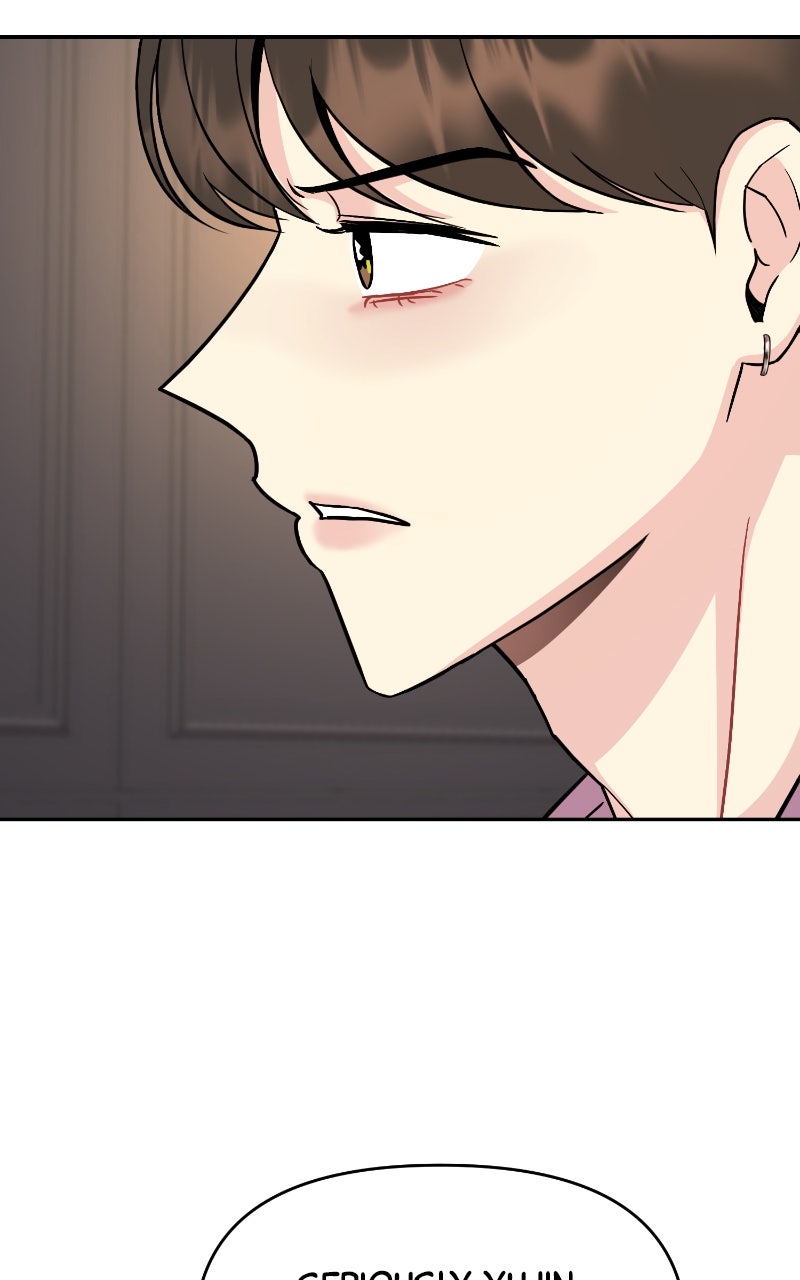 Beware ofDouble Trouble! Episode 16 page 73 - 