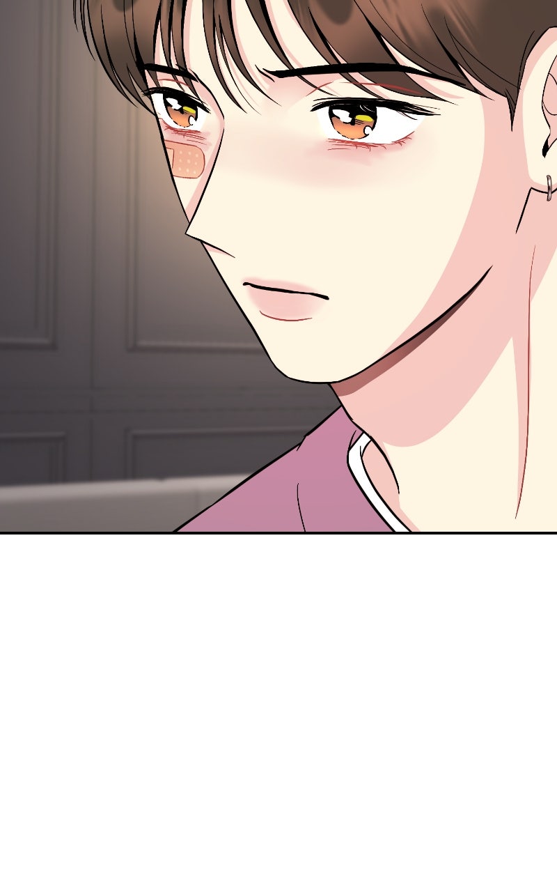 Beware ofDouble Trouble! Episode 16 page 76 - 