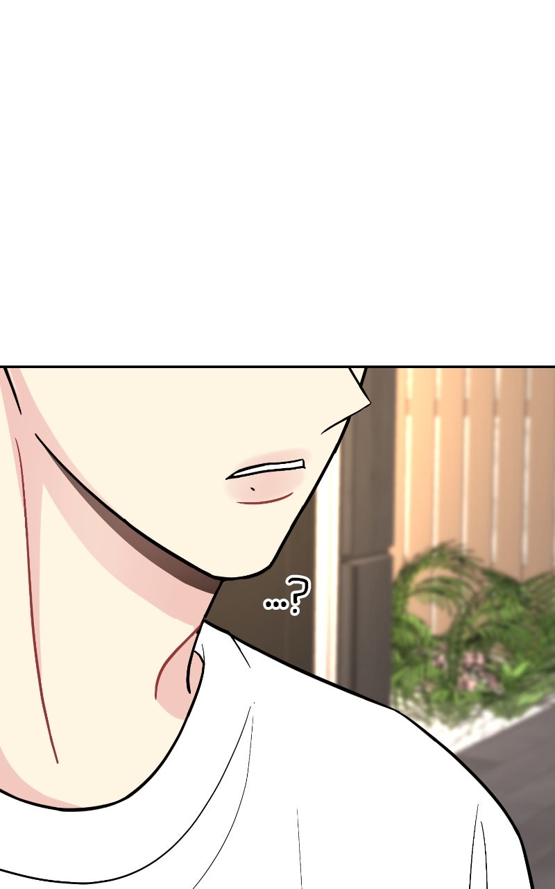 Beware ofDouble Trouble! Episode 16 page 77 - 