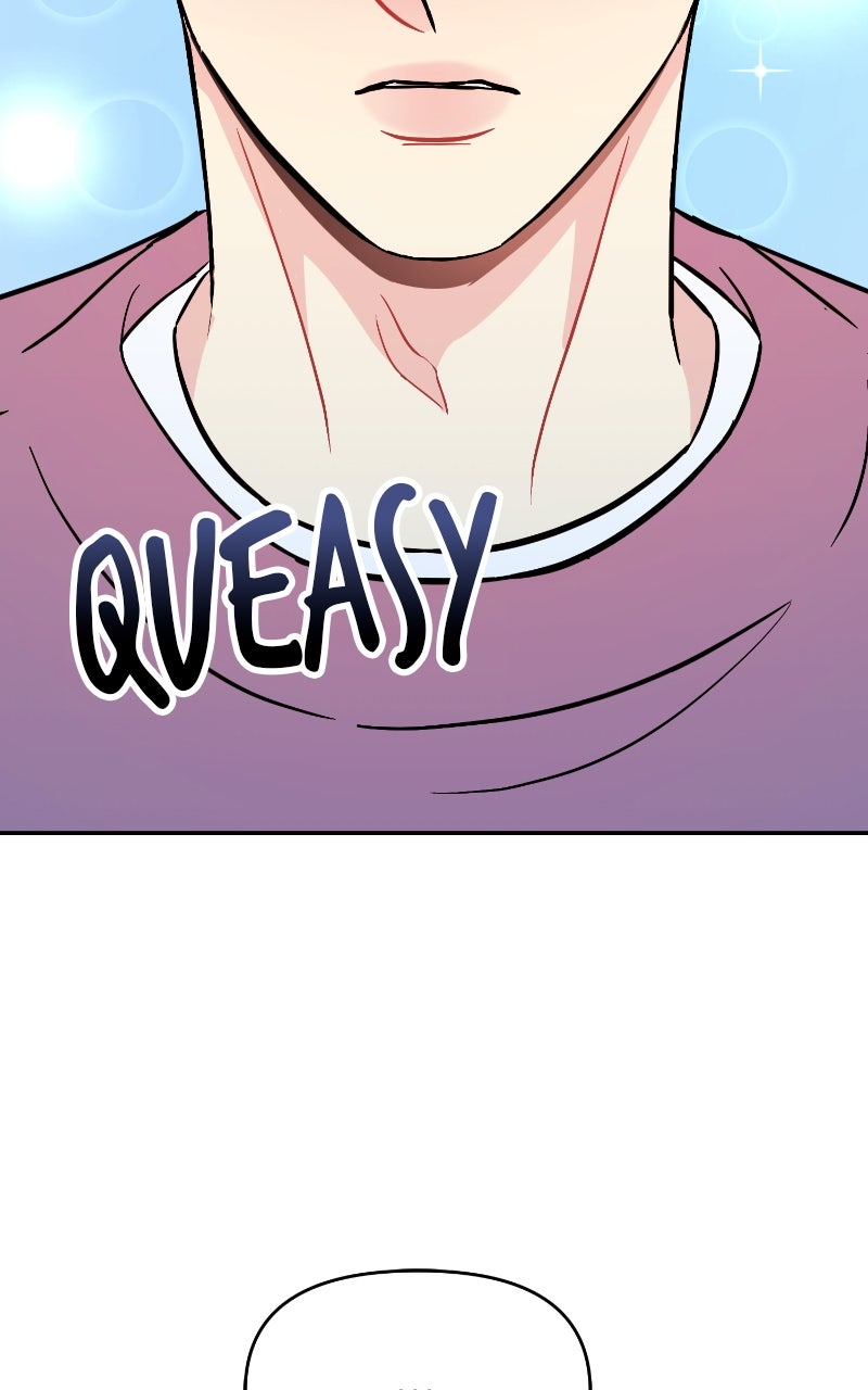 Beware ofDouble Trouble! Episode 16 page 79 - 