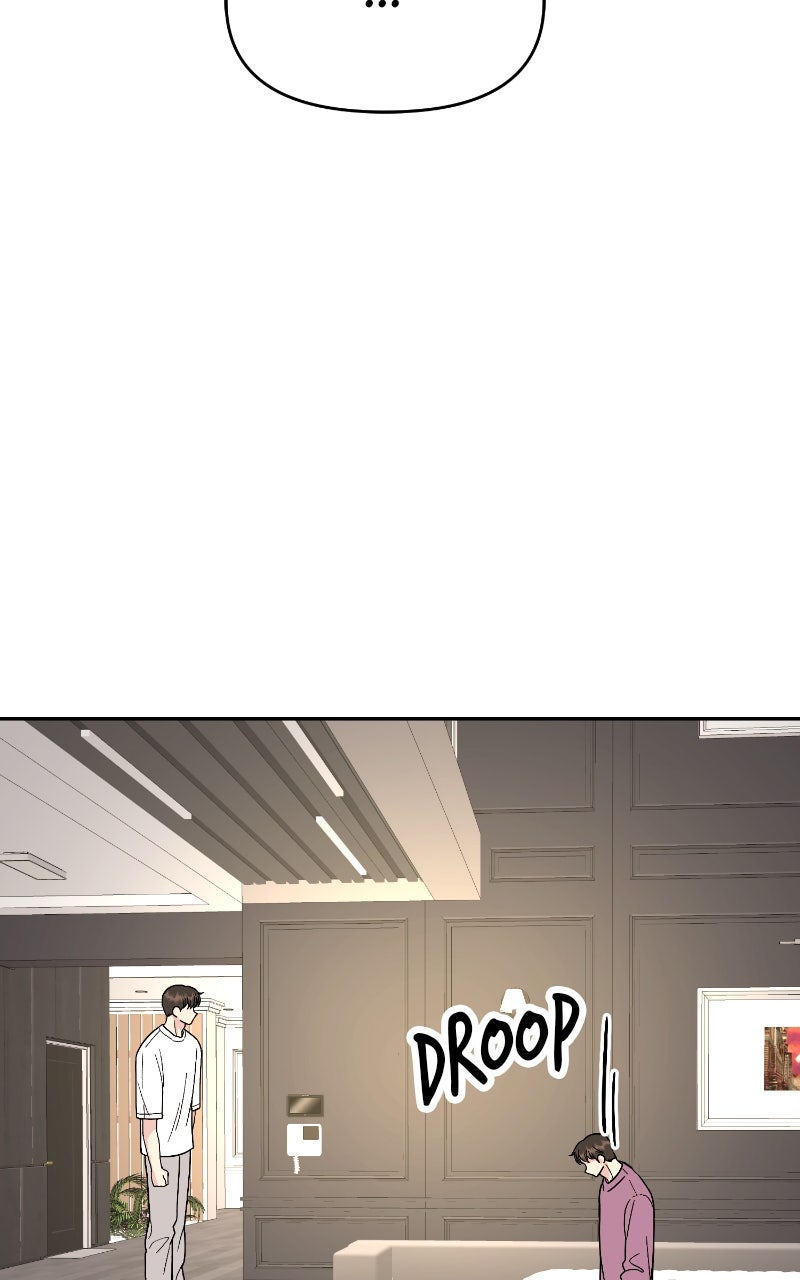 Beware ofDouble Trouble! Episode 16 page 80 - 