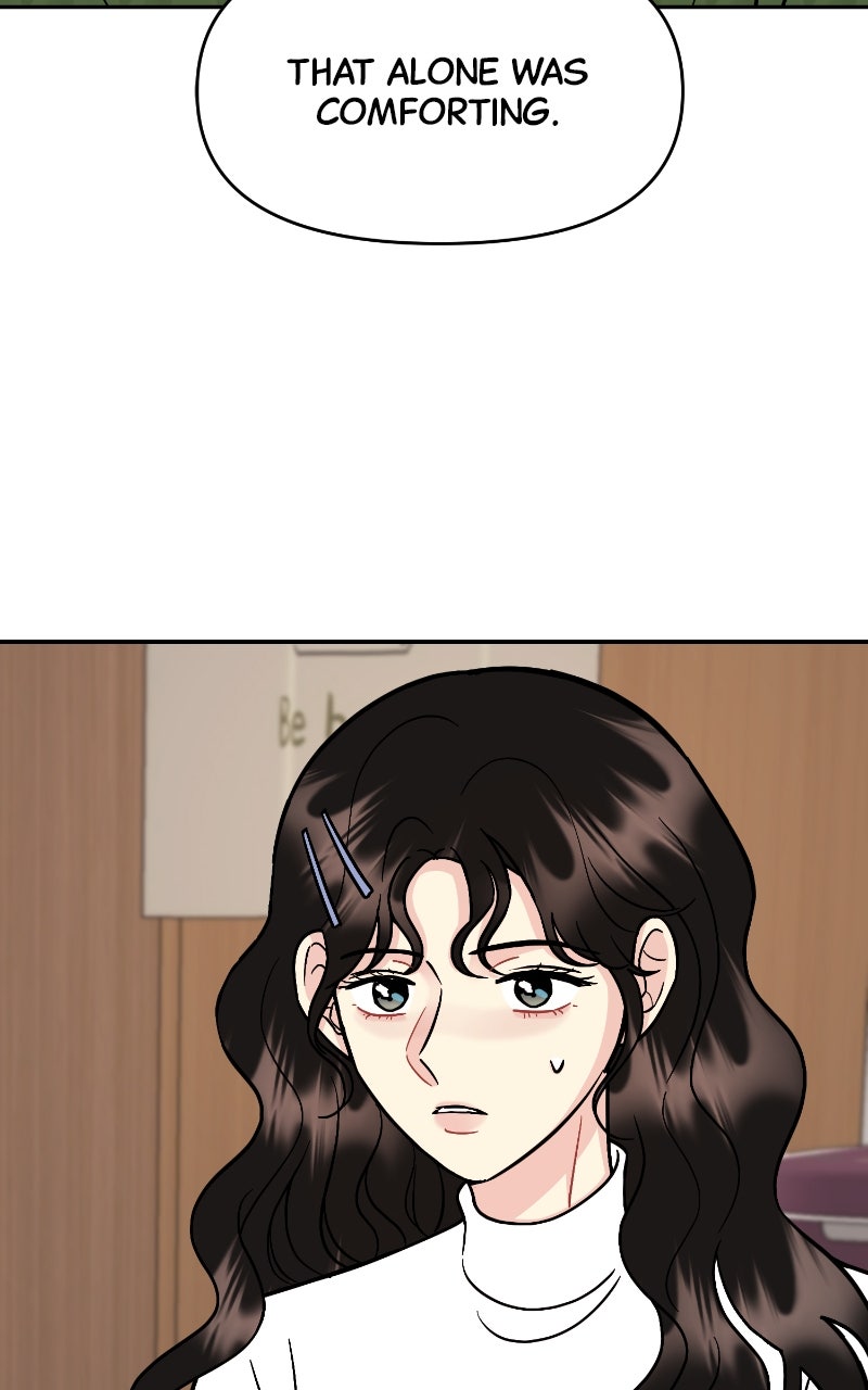 Beware ofDouble Trouble! Episode 16 page 9 - 