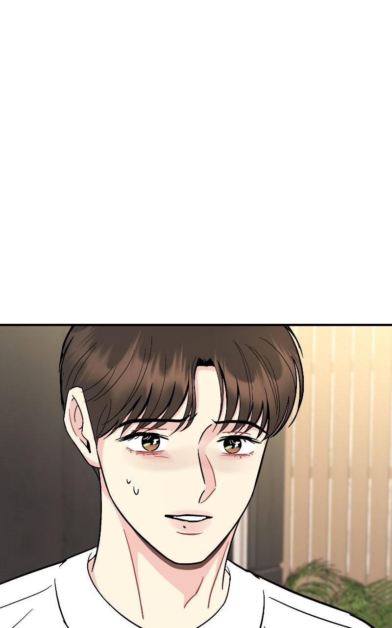 Beware ofDouble Trouble! Episode 16 page 83 - 