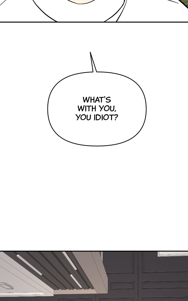 Beware ofDouble Trouble! Episode 16 page 84 - 