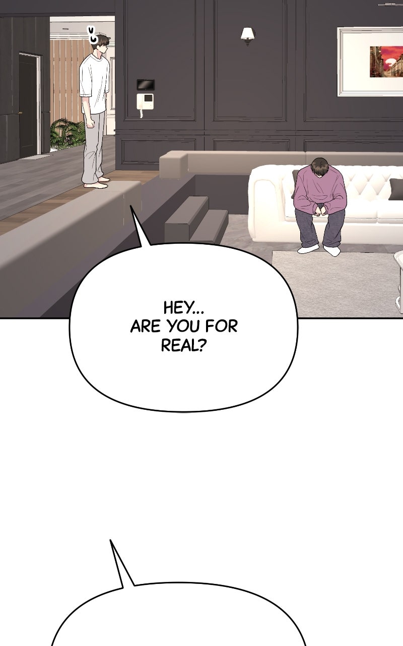 Beware ofDouble Trouble! Episode 16 page 85 - 