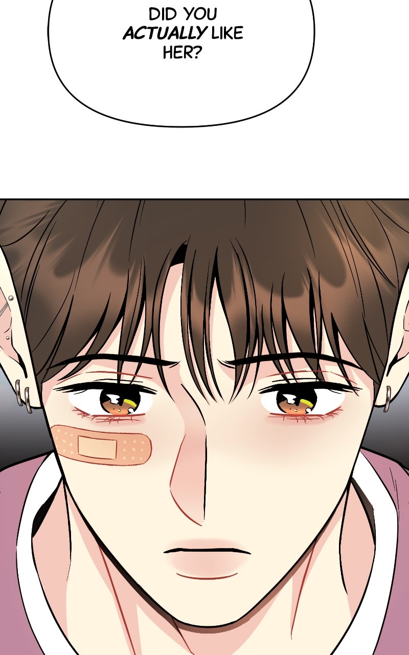 Beware ofDouble Trouble! Episode 16 page 86 - 