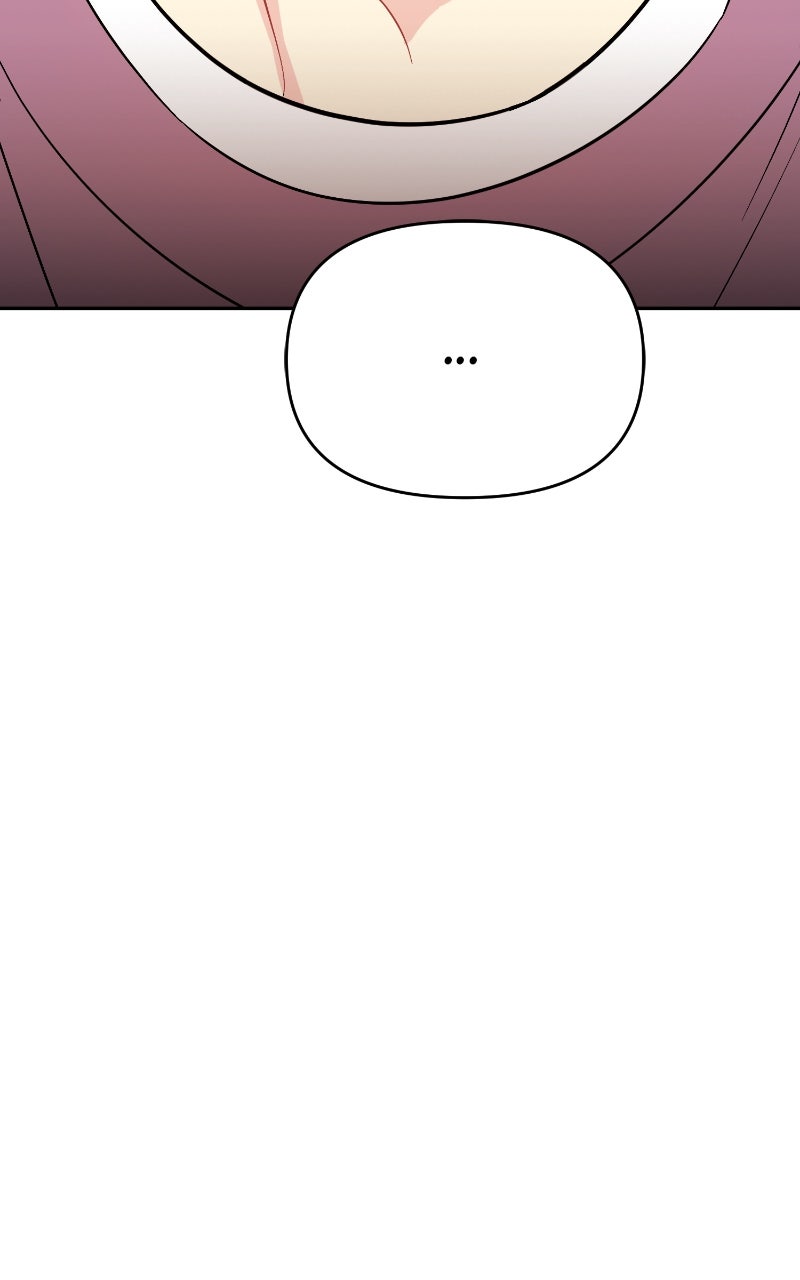 Beware ofDouble Trouble! Episode 16 page 87 - 