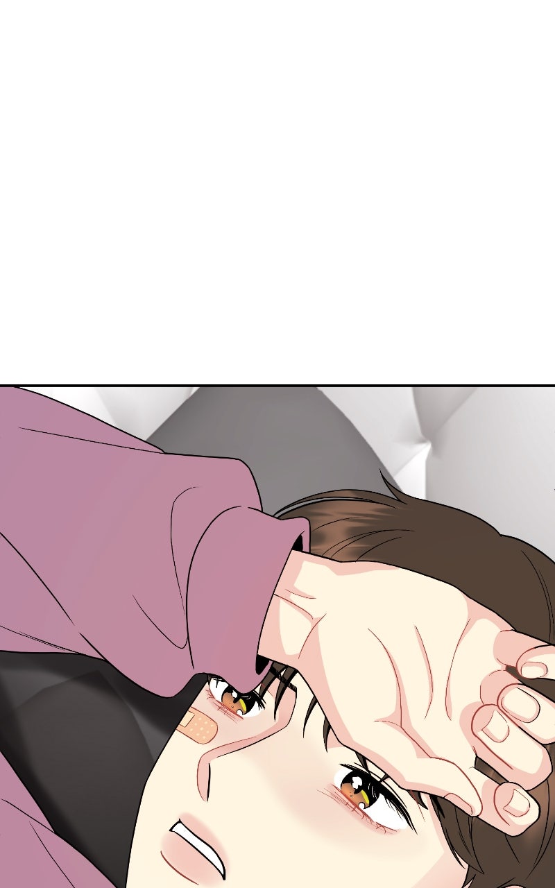 Beware ofDouble Trouble! Episode 16 page 89 - 