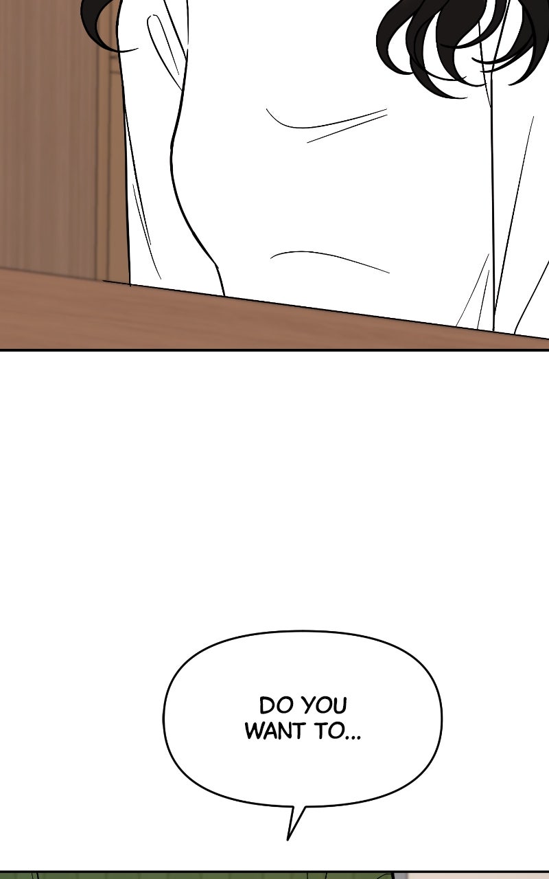 Beware ofDouble Trouble! Episode 16 page 10 - 