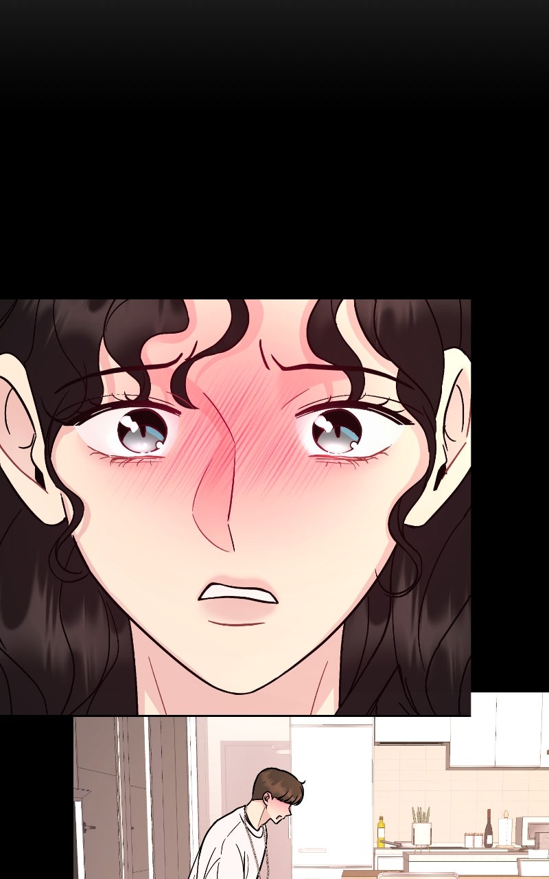 Beware ofDouble Trouble! Episode 16 page 92 - 