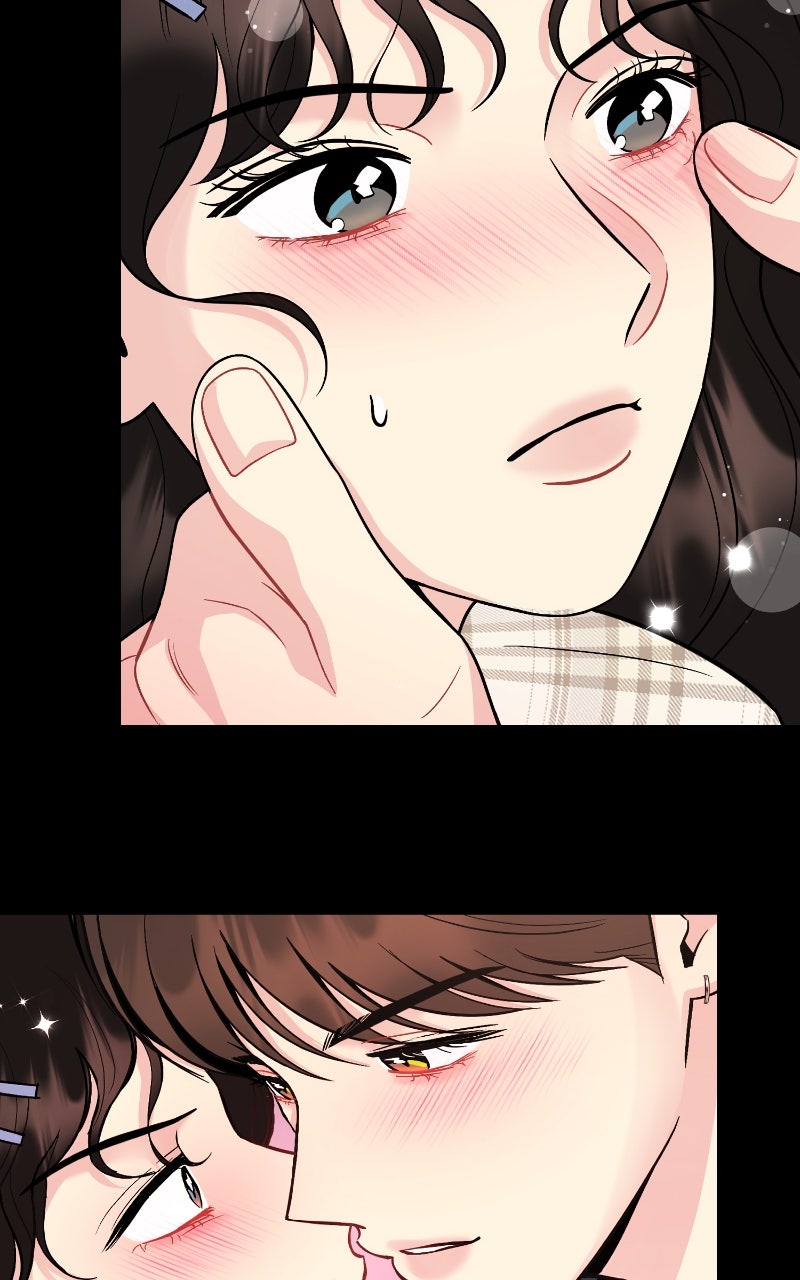 Beware ofDouble Trouble! Episode 16 page 96 - 